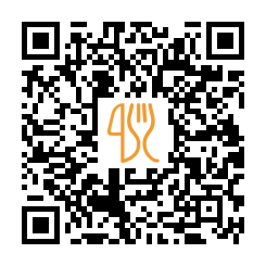 QR-code link către meniul El Pibe