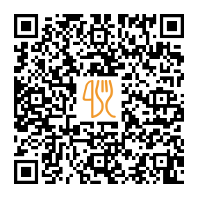 QR-code link către meniul Mel 974