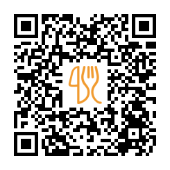 QR-code link către meniul Sergi Vidal