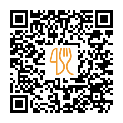 QR-code link către meniul Tailwind's