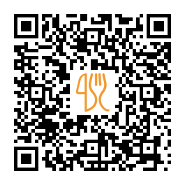 QR-code link către meniul Delicatus Llc