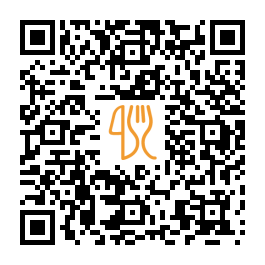 QR-code link către meniul Subway