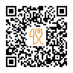 QR-code link către meniul Lalou Bistro