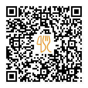 QR-code link către meniul Ken King Asian Cuisine