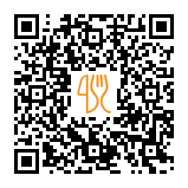 QR-code link către meniul Nicol