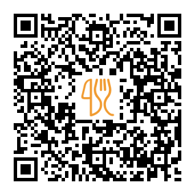 QR-code link către meniul Crafted Buffet