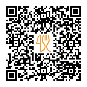 QR-code link către meniul Eiscafe la rosa