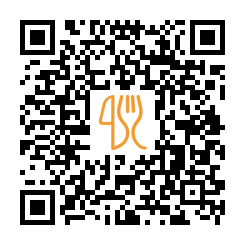 QR-code link către meniul Dotbar