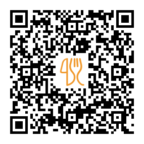 QR-code link către meniul Capricho Andaluz