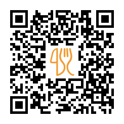 QR-code link către meniul Salsa Pizza