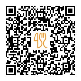 QR-code link către meniul 41 Bridge Street Live