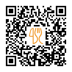 QR-code link către meniul Sky