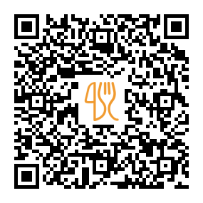 QR-code link către meniul Andy's Sandwiches & Smoothies