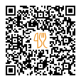 QR-code link către meniul Cafetería Heladería Pizzería