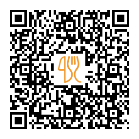 QR-code link către meniul The Coffee Club The Coast Phuket