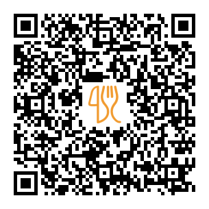 QR-code link către meniul The Coffee Club Café Stafford City