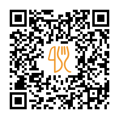 QR-code link către meniul Student Plaza