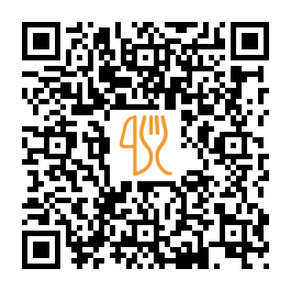 QR-code link către meniul Bean/co