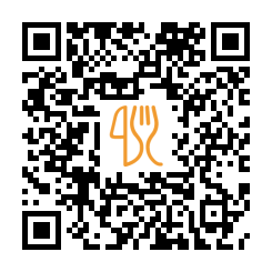 QR-code link către meniul Faerdie-maet