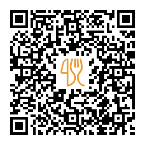 QR-code link către meniul Guzman Y Gomez Stafford