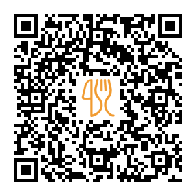 QR-code link către meniul Sizzler