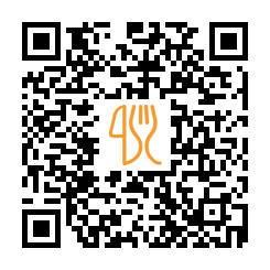 QR-code link către meniul Boombai Thai