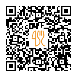 QR-code link către meniul Ct Deonas