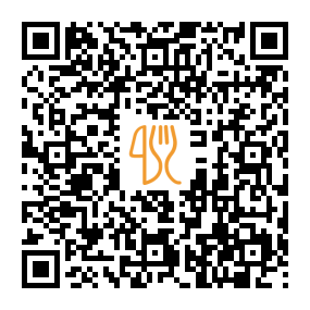 QR-code link către meniul Espetinho Do Vinicius