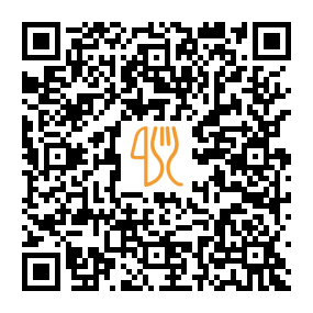 QR-code link către meniul Суши Gold