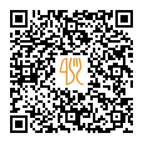 QR-code link către meniul Tsyplyata Po-angliyski