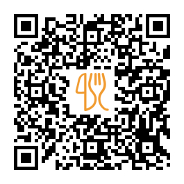 QR-code link către meniul Sushiyed