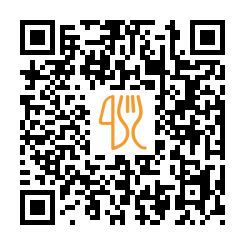 QR-code link către meniul Mat