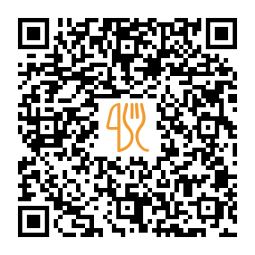 QR-code link către meniul Zolotoy Olimp