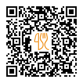 QR-code link către meniul Cafe O Denarau