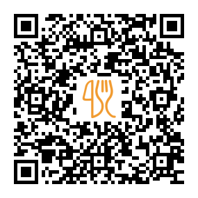 QR-code link către meniul Cafeteria Supermercado Shibata