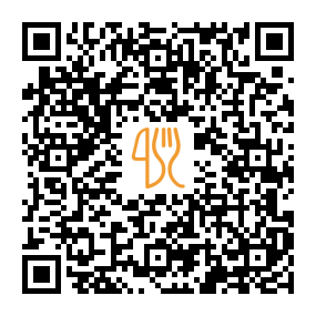 QR-code link către meniul Bondeheimen Kulturpub