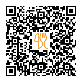 QR-code link către meniul Farsund Brewing Company