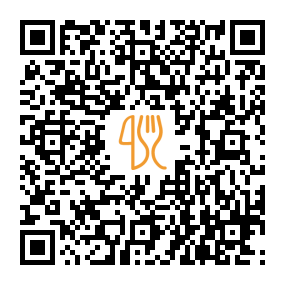 QR-code link către meniul Indian Mehfil Rasoi