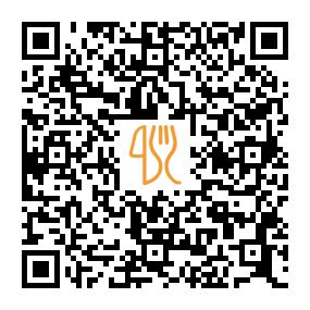 QR-code link către meniul Carsten Brockmeyer