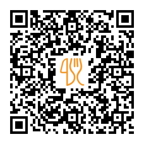 QR-code link către meniul El Barajo Restaurant