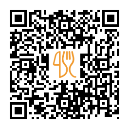 QR-code link către meniul Issale Lounge