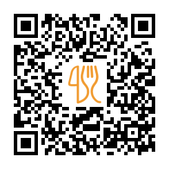 QR-code link către meniul Toyo Japan