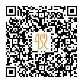 QR-code link către meniul The Sonora Grill