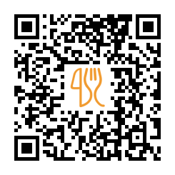 QR-code link către meniul Thai #1 Market