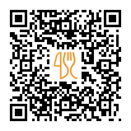 QR-code link către meniul Fischerhütte