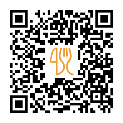 QR-code link către meniul Pizzaroma