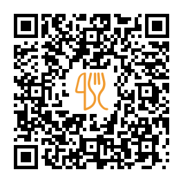 QR-code link către meniul Hana Sushi