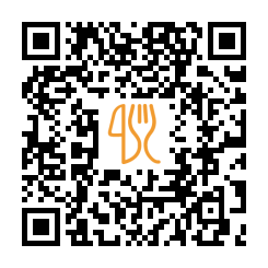 QR-code link către meniul Yí Ichi