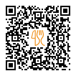 QR-code link către meniul Raffa Gelati