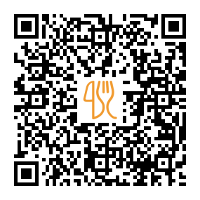 QR-code link către meniul Firehouse Subs